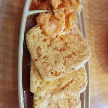 Tofu King - Stinky tofu - Taiwanese Near Me - Arcadia, California Tofu King - Stinky tofu - Taiwanese Near Me - Arcadia, California