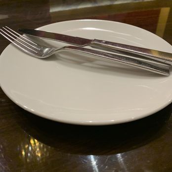 Curry Place Indian Cuisine - Indian Near Me - Silver Spring, Maryland