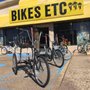 Photo of Bikes Etc