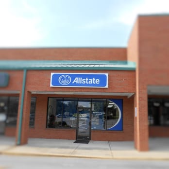 Allstate Insurance: James Thorne - Home & Rental Insurance Near Me - Sumter, South Carolina Allstate Insurance: James Thorne - Home & Rental Insurance Near Me - Sumter, South Carolina