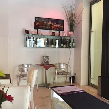 Royal Iberico - Steakhouses Near Me - Cologne, NW