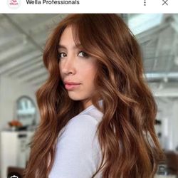 The Collective Hair Studio