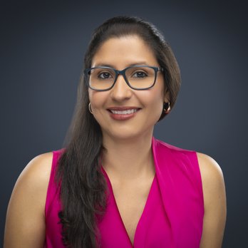 Atlas Studios Pro - Corporate Headshots for business professionals. - Event Photography Near Me - San Jose, California Atlas Studios Pro - Corporate Headshots for business professionals. - Event Photography Near Me - San Jose, California