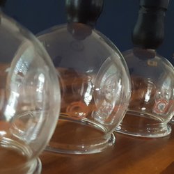 Collings Acupuncture & Wellness