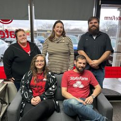 Bryan Lopez - State Farm Insurance Agent - Bryan Lopez Stte Farm Insurance Agent Gladstone, MO - Kansas City MO