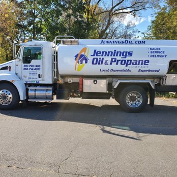 Signarama - Signmaking Near Me - Danbury, Connecticut
