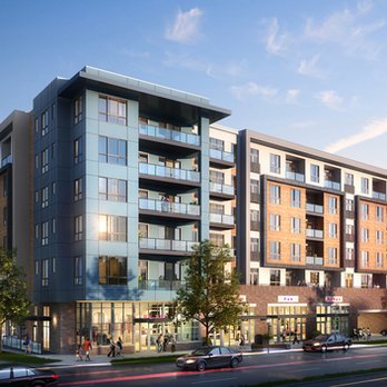 Savoy Apartments - Apartments Near Me - Charlotte, North Carolina Savoy Apartments - Apartments Near Me - Charlotte, North Carolina