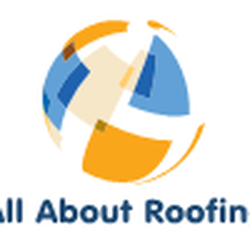 All About Roofing - 07930254241 ned roofing 35 years covering westmidlands and your home