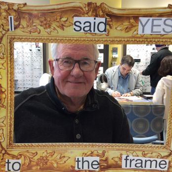 4Sight iCare - Optometrists Near Me - Plainfield, Illinois
