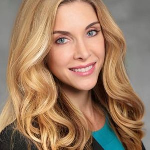 Premier Cosmetic Surgery & Medispa on Yelp