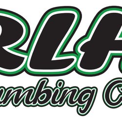 RLH Plumbing