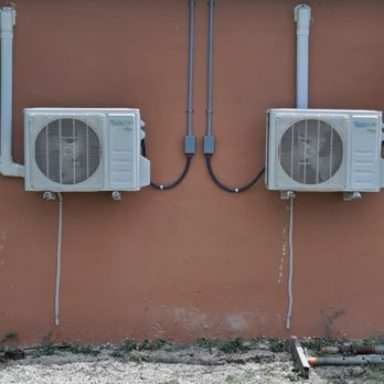 AC ACE - Mini split installation - Heating & Air Conditioning/HVAC Near Me AC ACE - Mini split installation - Heating & Air Conditioning/HVAC Near Me