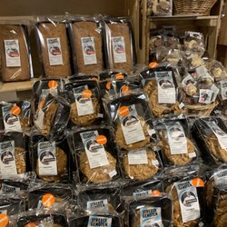 Albert Heijn
