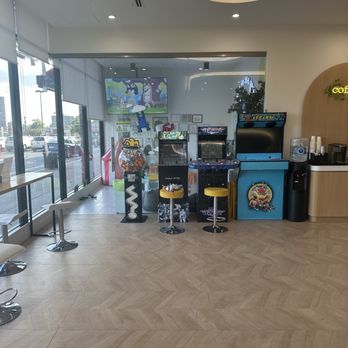Beam City Dental - Made for children! - Pediatric Dentists Near Me - Fort Lee, New Jersey Beam City Dental - Made for children! - Pediatric Dentists Near Me - Fort Lee, New Jersey