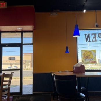 Poliberto's Taco Shop - Seafood Near Me - Lubbock, Texas Poliberto's Taco Shop - Seafood Near Me - Lubbock, Texas