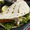 Martell's Shrimp Bar gift card