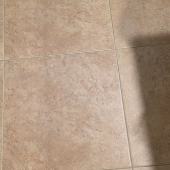 SoCal Sparkle - Tiles after - Home Cleaning Near Me SoCal Sparkle - Tiles after - Home Cleaning Near Me