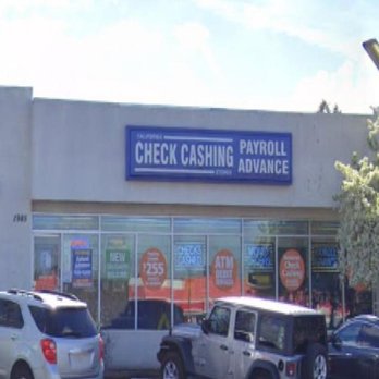 California Check Cashing Stores - Check Cashing/Pay-day Loans Near Me - Oroville, California California Check Cashing Stores - Check Cashing/Pay-day Loans Near Me - Oroville, California