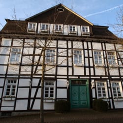 Haus Knippschild