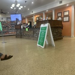 Hope Animal Clinic
