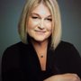 Justina Leggett-RE/MAX Elite
