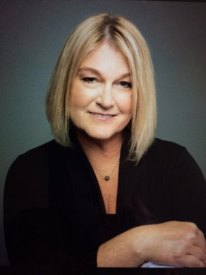 Justina Leggett-RE/MAX Elite