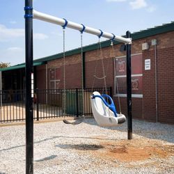 JMSC Build and Play