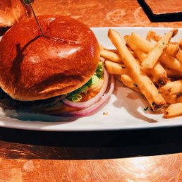 Top 10 Best Restaurants Market Square in Pittsburgh, PA - A local’s