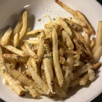 Intercrew - Fries - Cocktail Bars Near Me - Los Angeles, California Intercrew - Fries - Cocktail Bars Near Me - Los Angeles, California