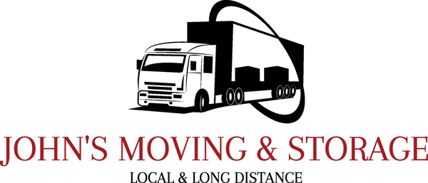 John's Moving & Storage LLC