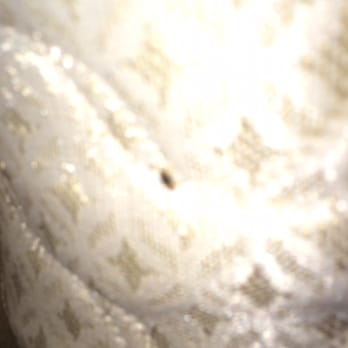 Pleasant Hill Inn - Bed bugs infestation - Hotels Near Me - Pleasant Hill, California