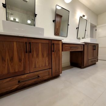 Steadfast Remodeling - General Contractors Near Me Steadfast Remodeling - General Contractors Near Me