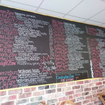 Scrumpy's - Bars Near Me - Fort Collins, Colorado Scrumpy's - Bars Near Me - Fort Collins, Colorado