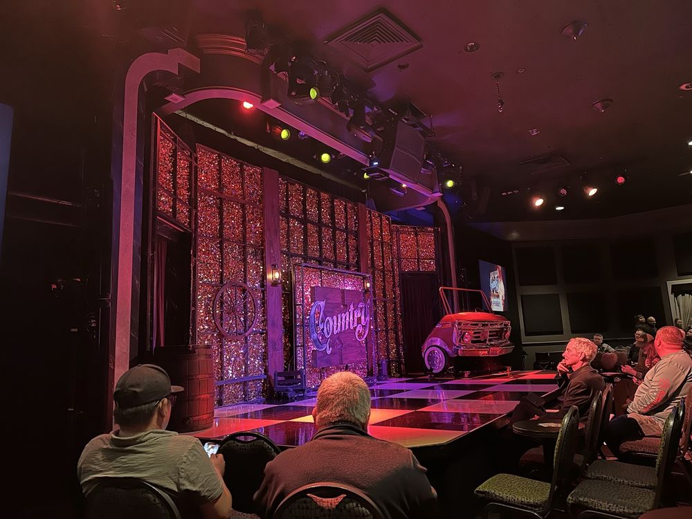 Veteran Tickets Foundation - social services organization in Tempe, AZ