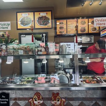 China Town - Food counter - Chinese Near Me - Riverside, California China Town - Food counter - Chinese Near Me - Riverside, California