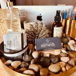 Essential Elements Spa
