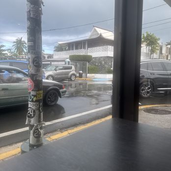 Kasalta - Spanish Near Me - San Juan, Puerto Rico