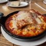 Photo of Papa Joe’s Italian Restaurant