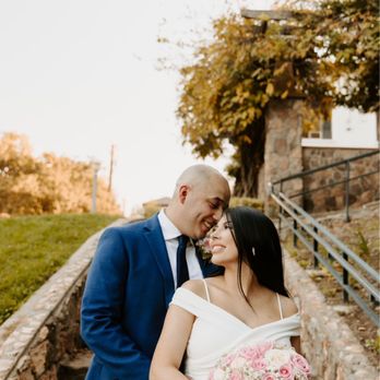 Corazon Photography - Wedding - Session Photography Near Me Corazon Photography - Wedding - Session Photography Near Me
