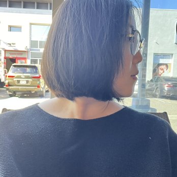 Friends Style Studio - Hair Salons Near Me - Fountain Valley, California Friends Style Studio - Hair Salons Near Me - Fountain Valley, California