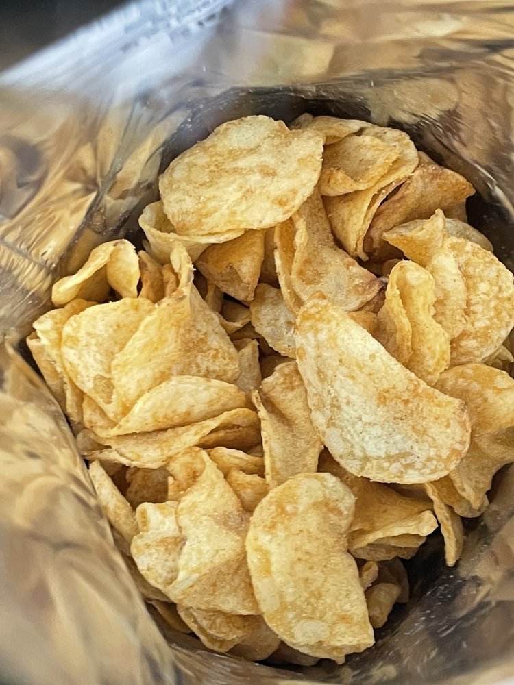 LANGENSTEIN’S Updated September 2024 48 Photos & 31 Reviews 122