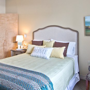 Danbury Columbus - Assisted Living Facilities Near Me - Columbus, Ohio Danbury Columbus - Assisted Living Facilities Near Me - Columbus, Ohio