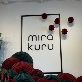 Mirakuru - Coffee & Tea Near Me - Garden Grove, California Mirakuru - Coffee & Tea Near Me - Garden Grove, California