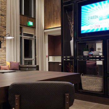 Hyatt Place Page - Hotels Near Me - Page, Arizona