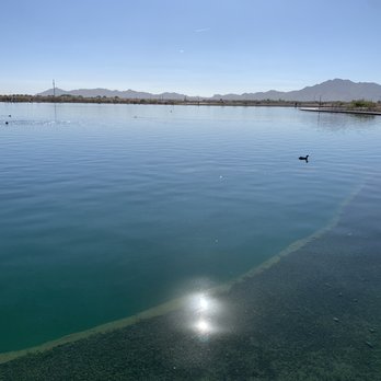 Gilbert Regional Park - The pond - Parks Near Me - Chandler, Arizona Gilbert Regional Park - The pond - Parks Near Me - Chandler, Arizona