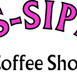 Mrs-Sippy's Coffee Shop