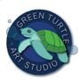 Photo of Green Turtle Art Studio