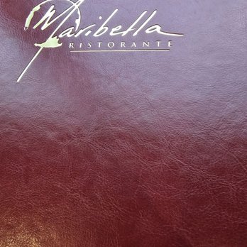 Maribella Ristorante - Italian Near Me - Sioux Falls, South Dakota Maribella Ristorante - Italian Near Me - Sioux Falls, South Dakota