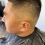 Photo of Red's Barbering