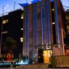 The Clarendon Hotel and Spa gift card